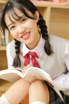 大龄剩女找小伙解决需求