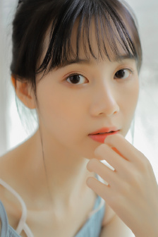 怎样让小豆豆获得快乐