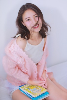 成人午夜免费无码视频在线观看