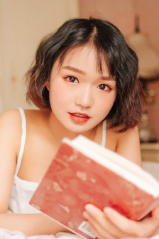 暗战电影