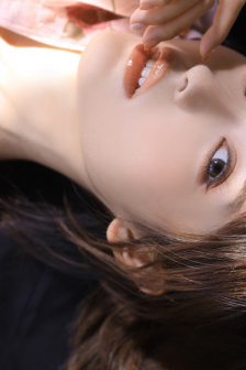 人伦XXXⅩ性XXXHD