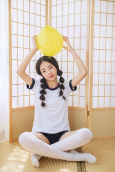 藤崎セシル
