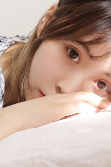 稻田丽森