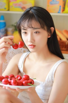 风语电视剧