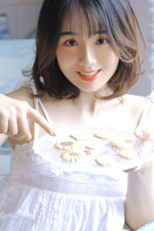 风流皇帝张无忌
