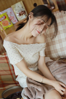 王牌贱谍