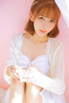 从龙族开始修仙