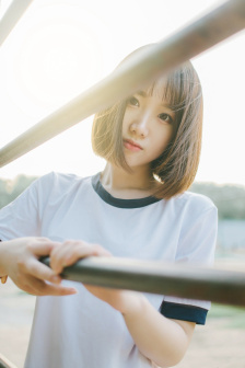 亲爱的妈妈3