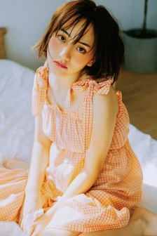 夫妻之间的108种插秧法图
