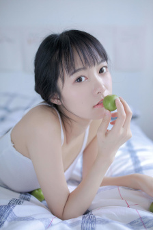 把女人弄爽特黄a大片片