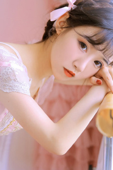 神奇女侠电影下载