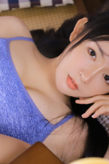 二叔免费观看完整版