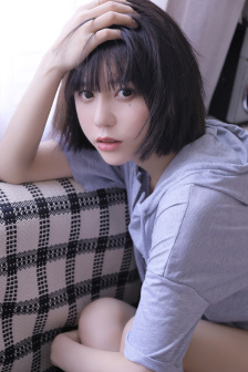 厉元朗水婷月全文免费笔趣阁