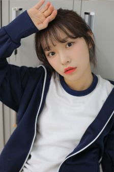 电影狼牙