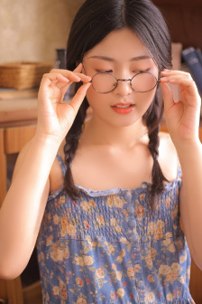 妻子8完整版在线观看全集