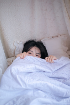 牙医姐妹在线