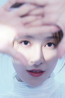 无修动漫