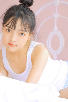 隔着裤子一直顶会怎么样