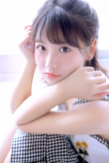 欧美乱大交做爰XXXⅩ性黑人