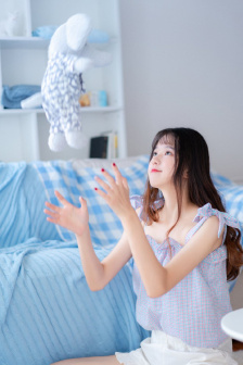 速度与激情5迅雷下载