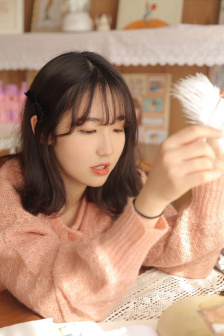 泰剧漫步云端国语版