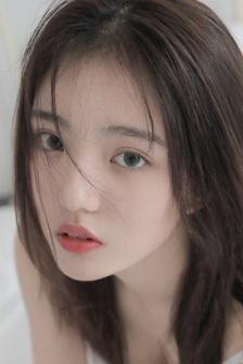 海贼王剧场版
