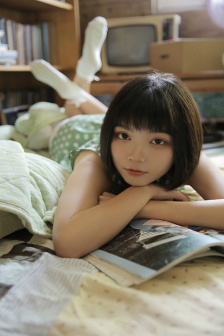 贺贤威