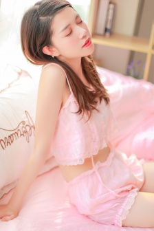 ...天堂资源