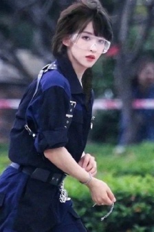 只爱你一个在线观看免费完整