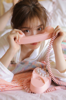 嗯啊～宝宝的怎么那么大好长动