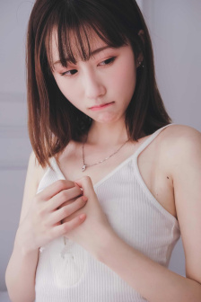 色戒完整版手机在线播放