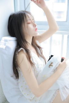 黑帮大佬和我的356天结局免费观第一1