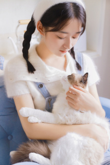 菩提树下