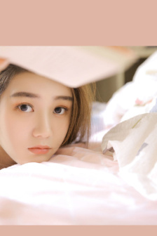 女脱个精光100张