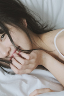 海军罪案调查处第十季
