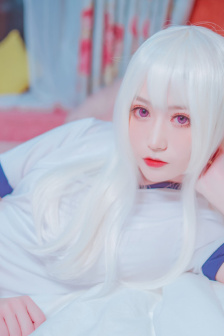 FREE SEX VIDEOS幼儿