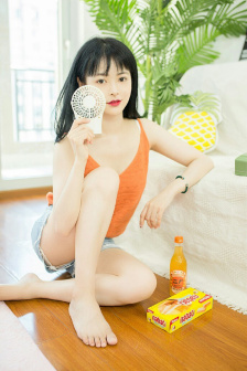 少妇私密精油SPA按摩