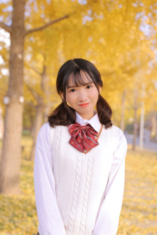 好儿子真棒花心插的在深一点