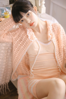 4438XX亚洲最大五色丁香