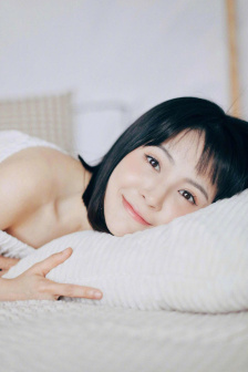 沧元图第一季免费全集高清