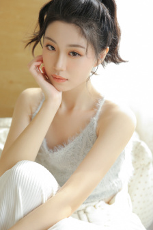 蜡笔小