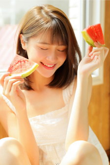 美剧女子监狱