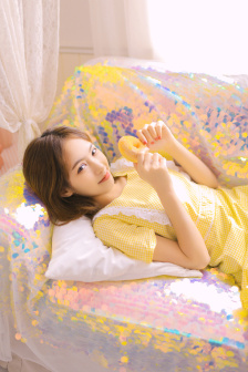 蔷薇的第七夜1