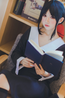 罗百吉吹喇叭