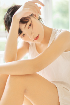 短剧免费观看的APP