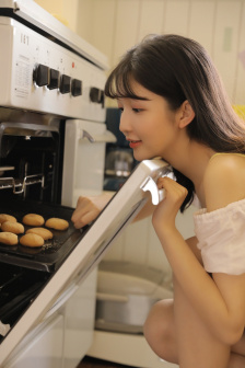 贵妇