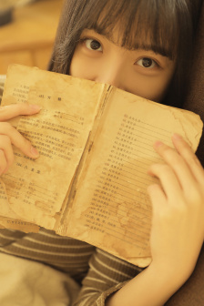 沧元图动漫全集免费观看高清