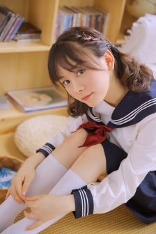狼群社区视频www