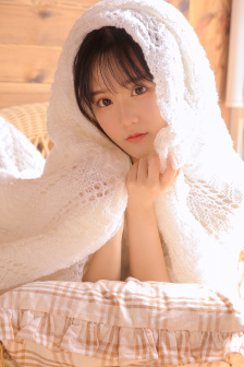 黑帮大佬和我的 365天