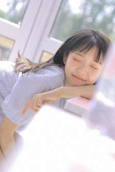 欧美生活性色